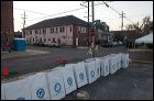 20100320001006