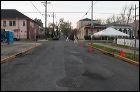 20100320001007