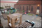 20100320001024
