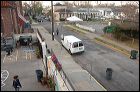 20100320001026