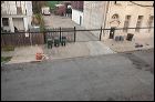 20100320001030