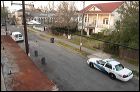 20100320001032