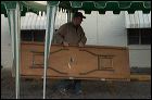 20100320001036