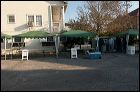 20100320001060