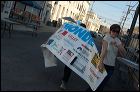 20100320001067