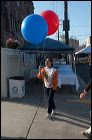20100320001074