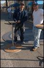 20100320001080