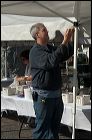 20100320001086