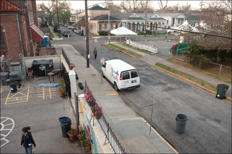 20100320001026.jpg