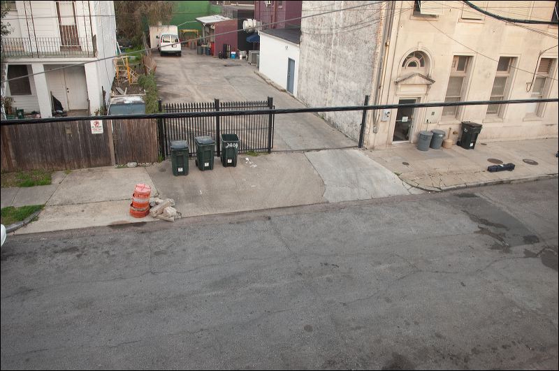 20100320001030.jpg