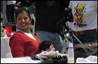 20100320001541
