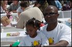 20100320001544