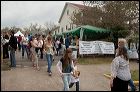 20100320001672