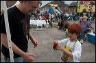 20100320001764