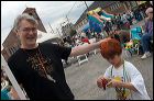 20100320001767