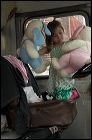 20100320001907