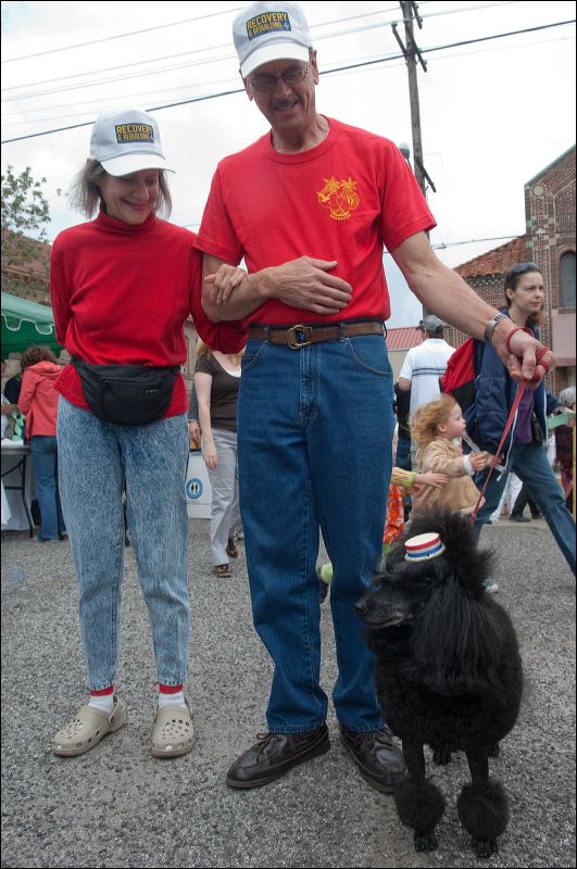 20100320001782.jpg