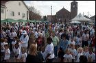 20100320001103