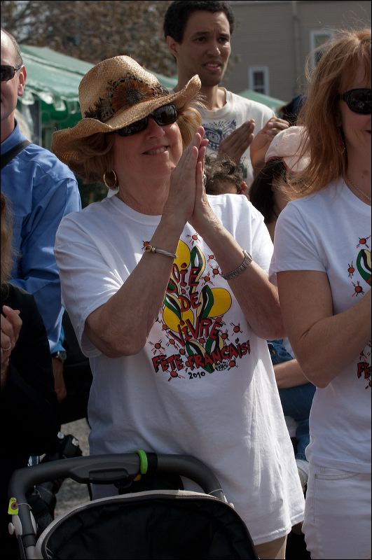 20100320001143.jpg