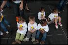 20100320001157