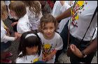 20100320001158