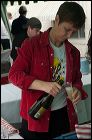 20100320001304