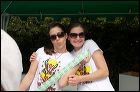 20100320001307