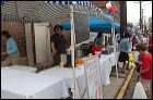 20100320001480
