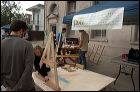 20100320001652