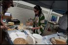 20100320001796