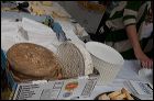 20100320001797