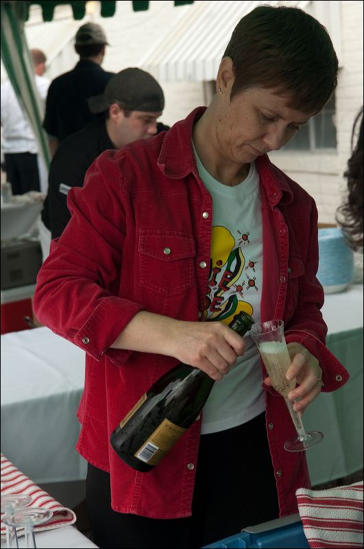 20100320001304.jpg