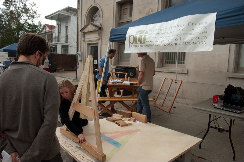 20100320001652.jpg