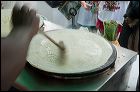 20100320001510