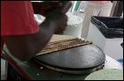 20100320001515
