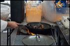 20100320001612