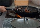20100320001613
