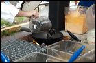 20100320001625
