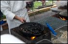 20100320001628