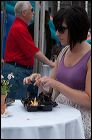 20100320001778