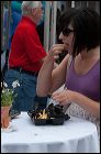 20100320001779