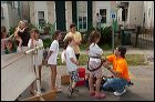 20100320001277