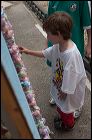 20100320001319