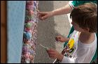 20100320001320