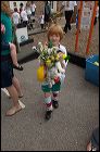 20100320001424