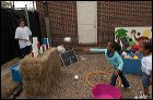 20100320001451