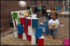 20100320001455