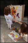 20100320001467