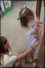20100320001470