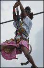 20100320001546